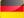 Germany Flag