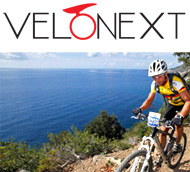 velotext